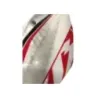 Cache carenage coque arriere BETA RR 50 2020-2023 MOTARD WHITE 2T