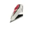 Cache carenage coque arriere BETA RR 50 2020-2023 MOTARD WHITE 2T