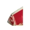 Cache carenage coque arriere BETA RR 50 2020-2023 MOTARD WHITE 2T