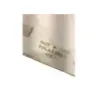 Cache carenage coque arriere BETA RR 50 2020-2023 MOTARD WHITE 2T