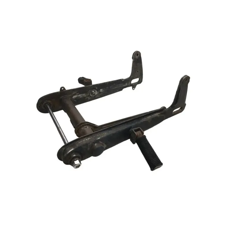 Bras oscillant HONDA DREAM 305 1965-1968 TOURING CA78