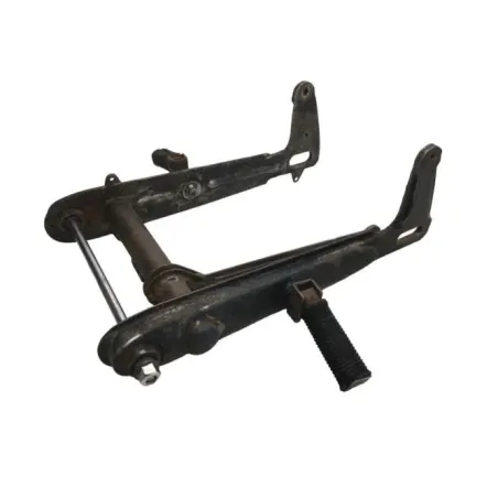 Bras oscillant HONDA DREAM 305 1965-1968 TOURING CA78