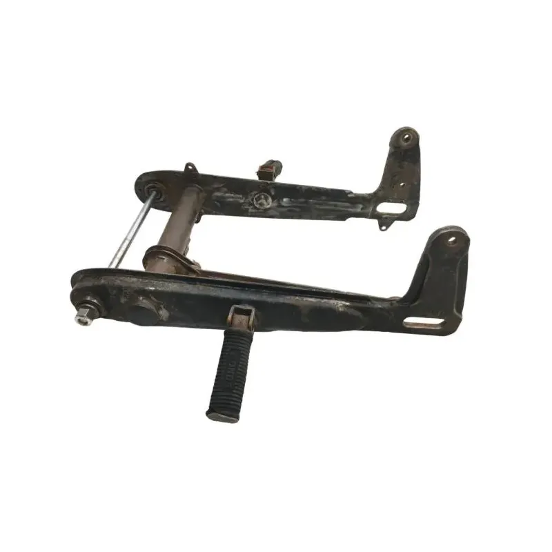 Bras oscillant HONDA DREAM 305 1965-1968 TOURING CA78