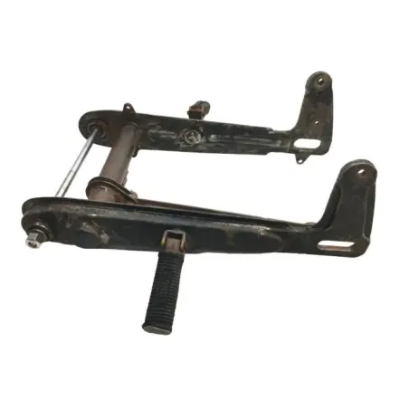 Bras oscillant HONDA DREAM 305 1965-1968 TOURING CA78