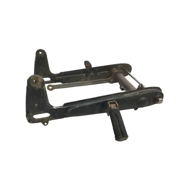 Bras oscillant HONDA DREAM 305 1965-1968 TOURING CA78
