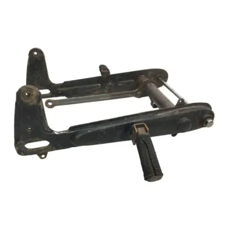 Bras oscillant HONDA DREAM 305 1965-1968 TOURING CA78