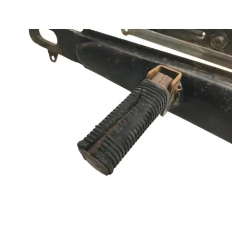 Bras oscillant HONDA DREAM 305 1965-1968 TOURING CA78
