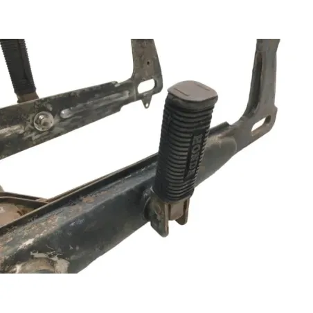 Bras oscillant HONDA DREAM 305 1965-1968 TOURING CA78