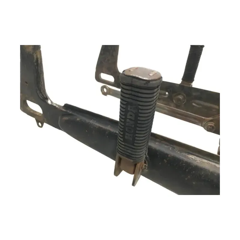 Bras oscillant HONDA DREAM 305 1965-1968 TOURING CA78