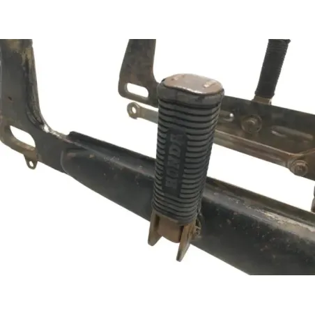 Bras oscillant HONDA DREAM 305 1965-1968 TOURING CA78