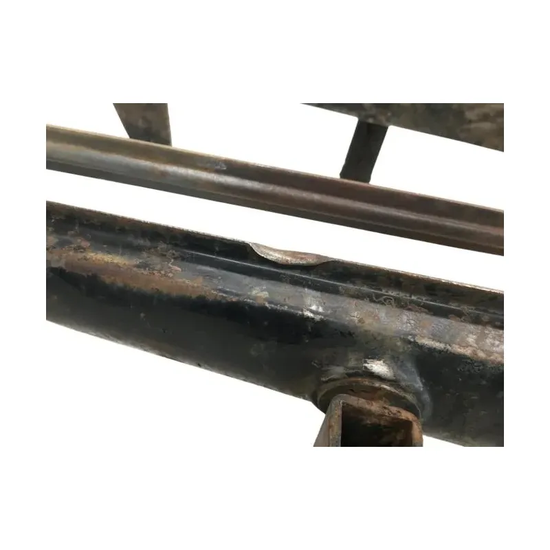 Bras oscillant HONDA DREAM 305 1965-1968 TOURING CA78