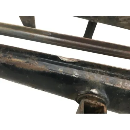 Bras oscillant HONDA DREAM 305 1965-1968 TOURING CA78