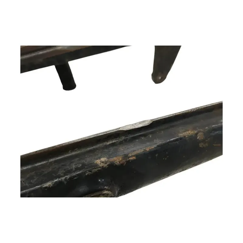 Bras oscillant HONDA DREAM 305 1965-1968 TOURING CA78