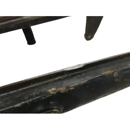Bras oscillant HONDA DREAM 305 1965-1968 TOURING CA78