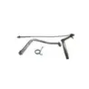Pedale frein HONDA DREAM 305 1965-1968 TOURING CA78