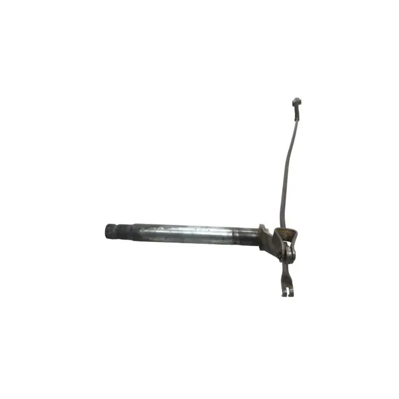 Pedale frein HONDA DREAM 305 1965-1968 TOURING CA78