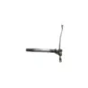 Pedale frein HONDA DREAM 305 1965-1968 TOURING CA78