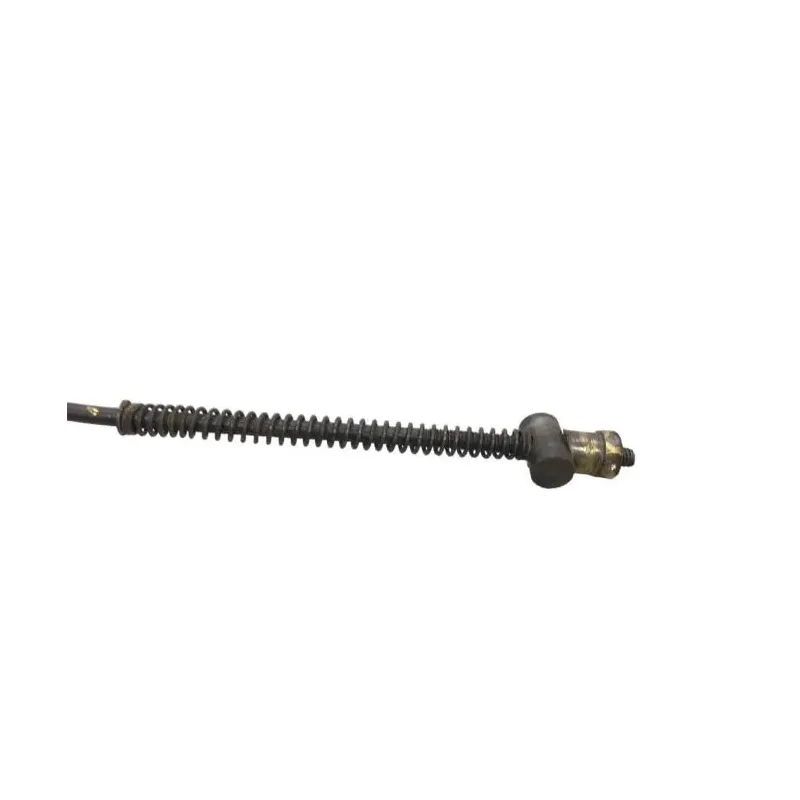 Pedale frein HONDA DREAM 305 1965-1968 TOURING CA78