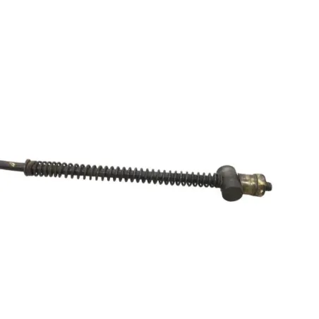 Pedale frein HONDA DREAM 305 1965-1968 TOURING CA78