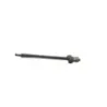 Pedale frein HONDA DREAM 305 1965-1968 TOURING CA78