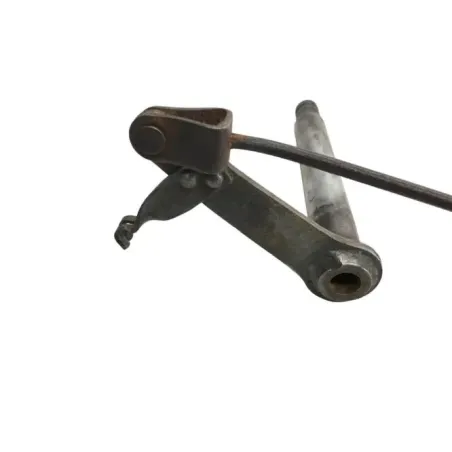 Pedale frein HONDA DREAM 305 1965-1968 TOURING CA78