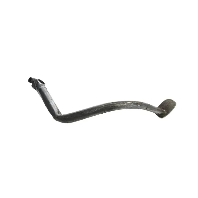 Pedale frein HONDA DREAM 305 1965-1968 TOURING CA78