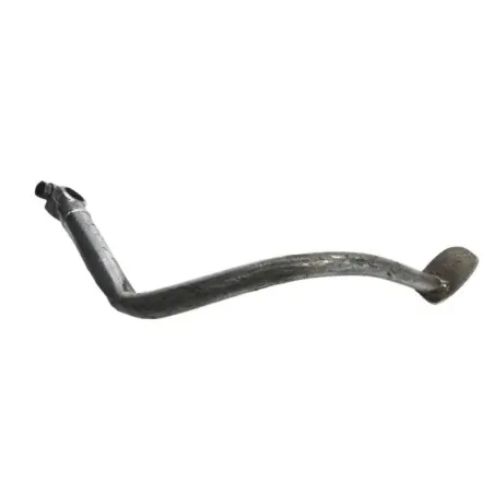 Pedale frein HONDA DREAM 305 1965-1968 TOURING CA78