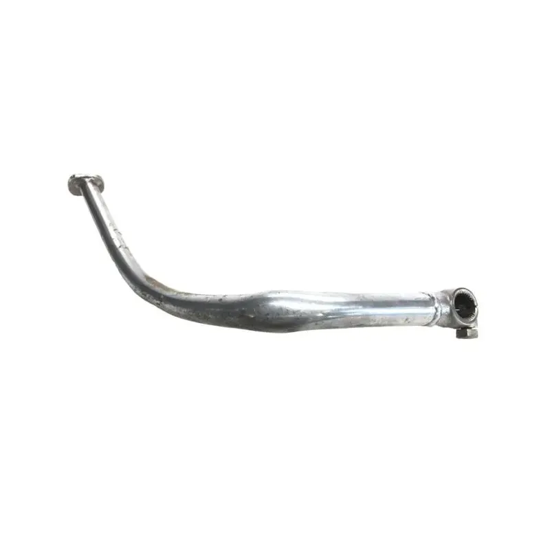 Pedale frein HONDA DREAM 305 1965-1968 TOURING CA78