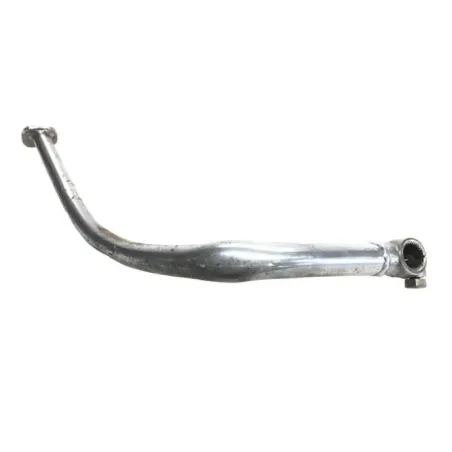 Pedale frein HONDA DREAM 305 1965-1968 TOURING CA78