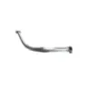 Pedale frein HONDA DREAM 305 1965-1968 TOURING CA78
