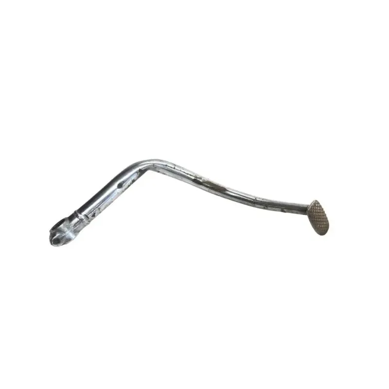 Pedale frein HONDA DREAM 305 1965-1968 TOURING CA78