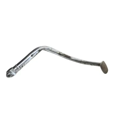 Pedale frein HONDA DREAM 305 1965-1968 TOURING CA78