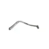 Pedale frein HONDA DREAM 305 1965-1968 TOURING CA78