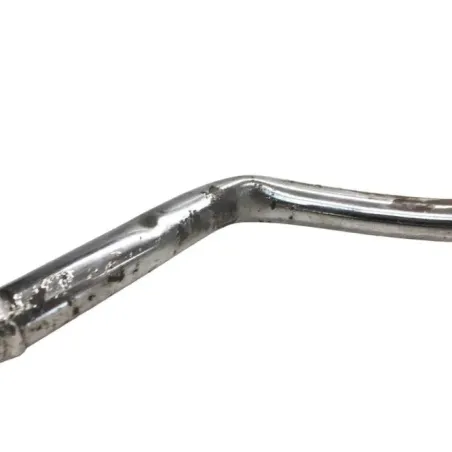 Pedale frein HONDA DREAM 305 1965-1968 TOURING CA78