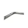 Pedale frein HONDA DREAM 305 1965-1968 TOURING CA78