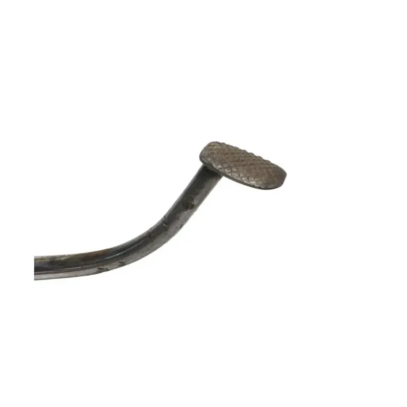 Pedale frein HONDA DREAM 305 1965-1968 TOURING CA78