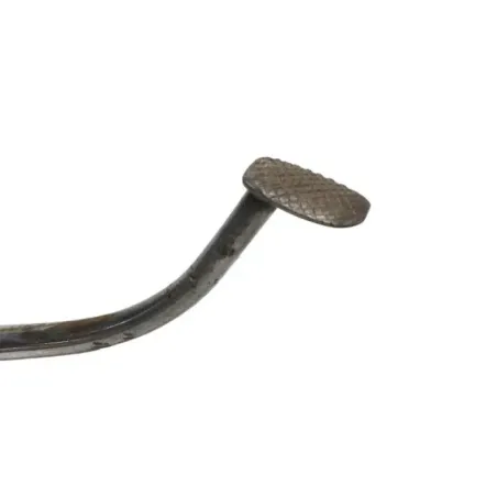 Pedale frein HONDA DREAM 305 1965-1968 TOURING CA78