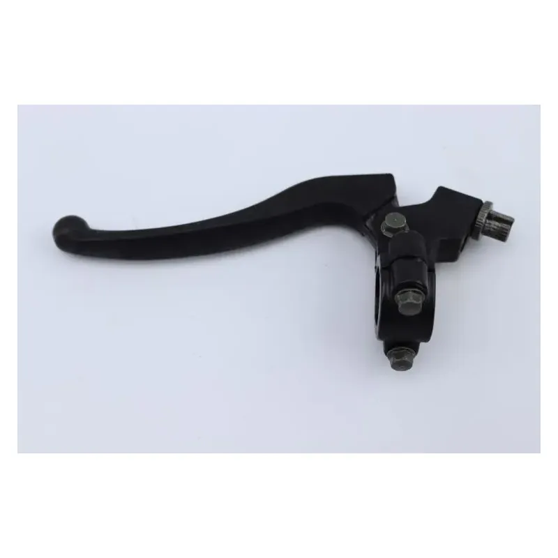 Cocotte d'embrayage gauche YAMAHA XT 125 R 2005 - 2006
