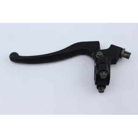 Cocotte d'embrayage gauche YAMAHA XT 125 R 2005 - 2006
