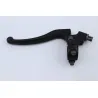 Cocotte d'embrayage gauche YAMAHA XT 125 R 2005 - 2006 Cocotte d'embrayage gauche YAMAHA XT 125 R 2005 - 2006