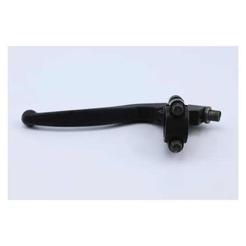 Cocotte d'embrayage gauche YAMAHA XT 125 R 2005 - 2006