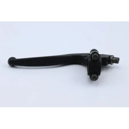 Cocotte d'embrayage gauche YAMAHA XT 125 R 2005 - 2006