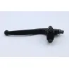 Cocotte d'embrayage gauche YAMAHA XT 125 R 2005 - 2006 Cocotte d'embrayage gauche YAMAHA XT 125 R 2005 - 2006