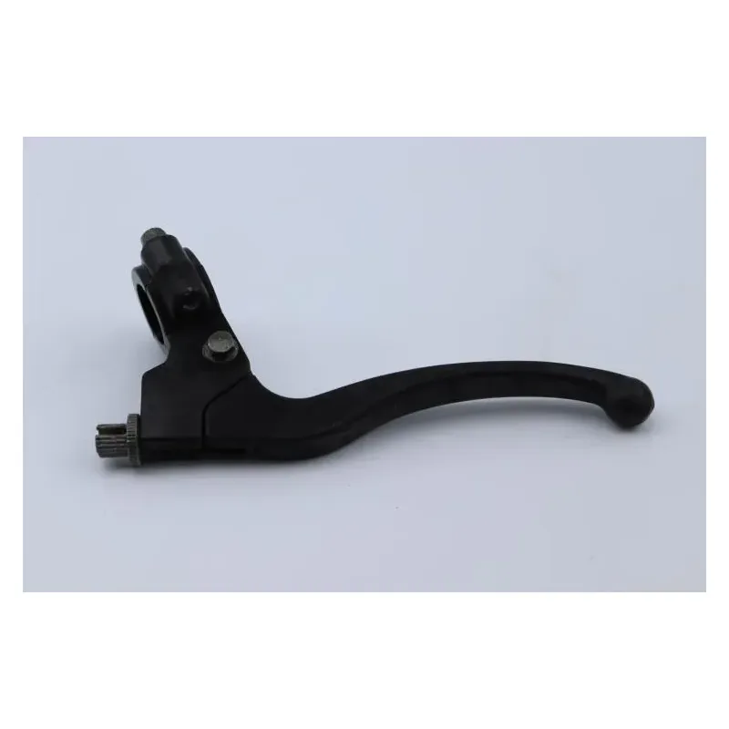 Cocotte d'embrayage gauche YAMAHA XT 125 R 2005 - 2006