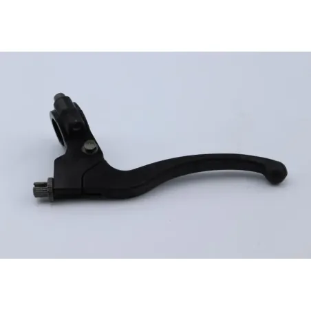 Cocotte d'embrayage gauche YAMAHA XT 125 R 2005 - 2006