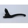 Cocotte d'embrayage gauche YAMAHA XT 125 R 2005 - 2006 Cocotte d'embrayage gauche YAMAHA XT 125 R 2005 - 2006