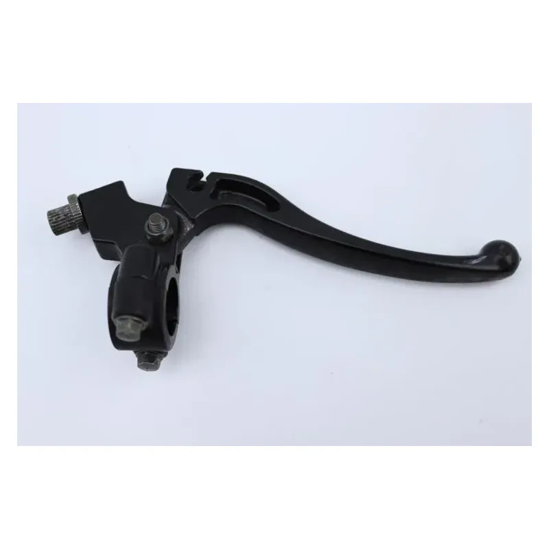 Cocotte d'embrayage gauche YAMAHA XT 125 R 2005 - 2006