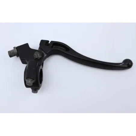 Cocotte d'embrayage gauche YAMAHA XT 125 R 2005 - 2006