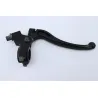 Cocotte d'embrayage gauche YAMAHA XT 125 R 2005 - 2006 Cocotte d'embrayage gauche YAMAHA XT 125 R 2005 - 2006