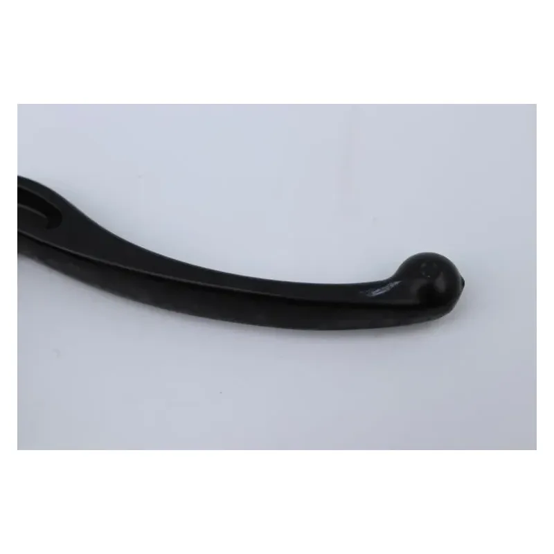 Cocotte d'embrayage gauche YAMAHA XT 125 R 2005 - 2006